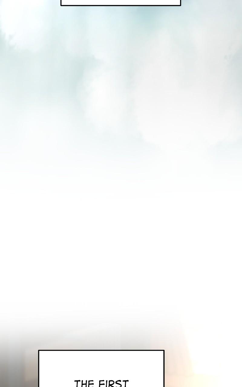 Like Wind on a Dry Branch Chap 165 - Next Chap 166