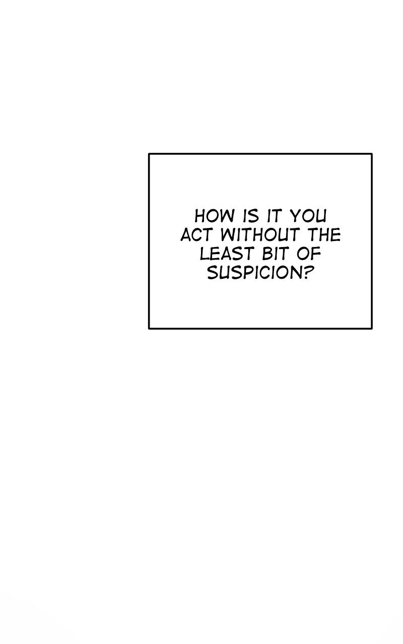 Like Wind on a Dry Branch Chap 165 - Next Chap 166