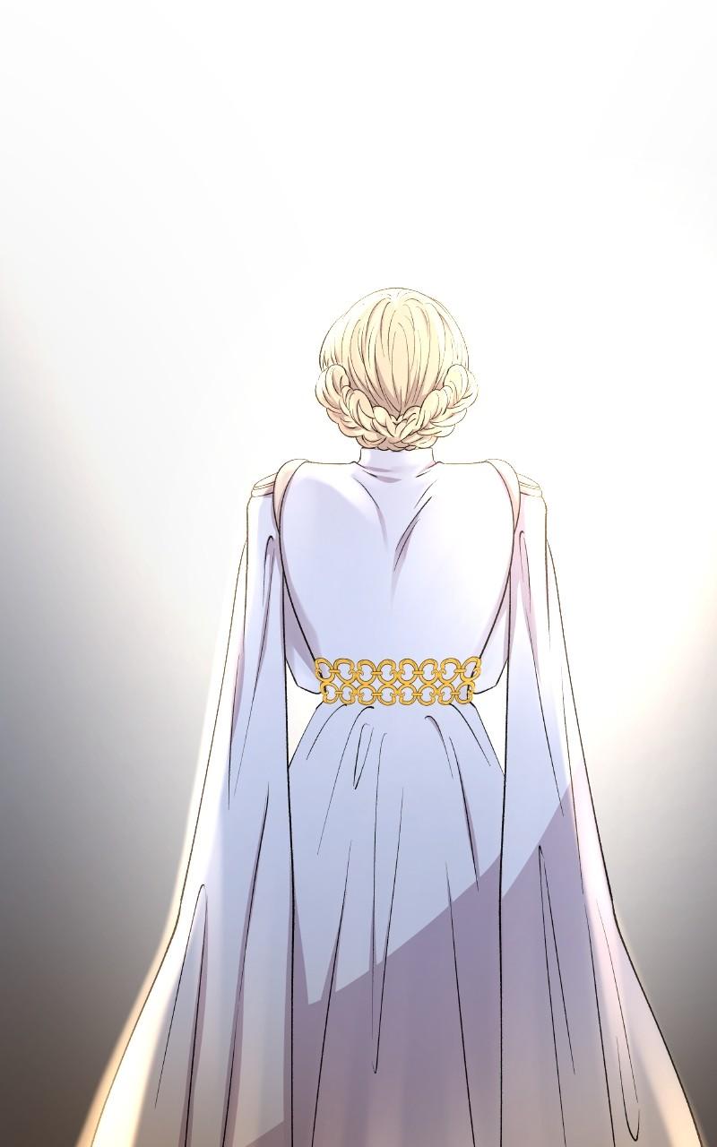 Like Wind on a Dry Branch Chap 165 - Next Chap 166