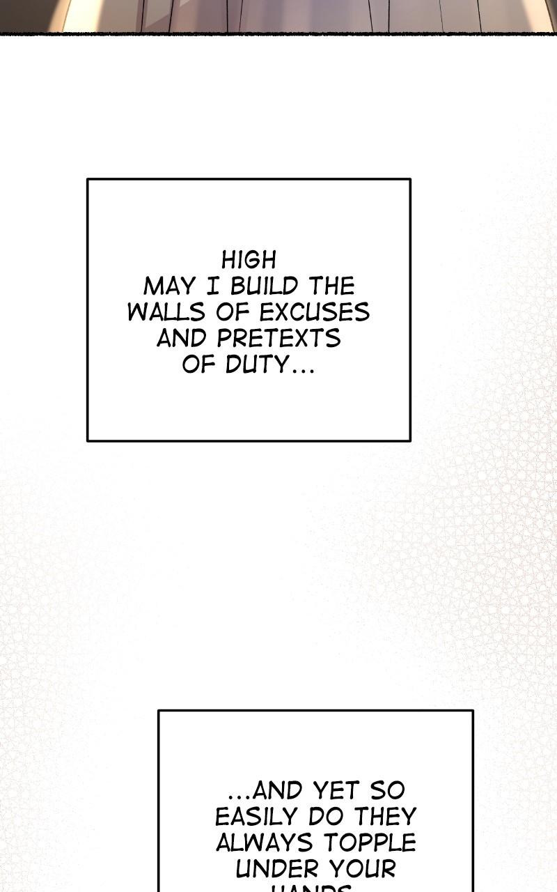 Like Wind on a Dry Branch Chap 165 - Next Chap 166