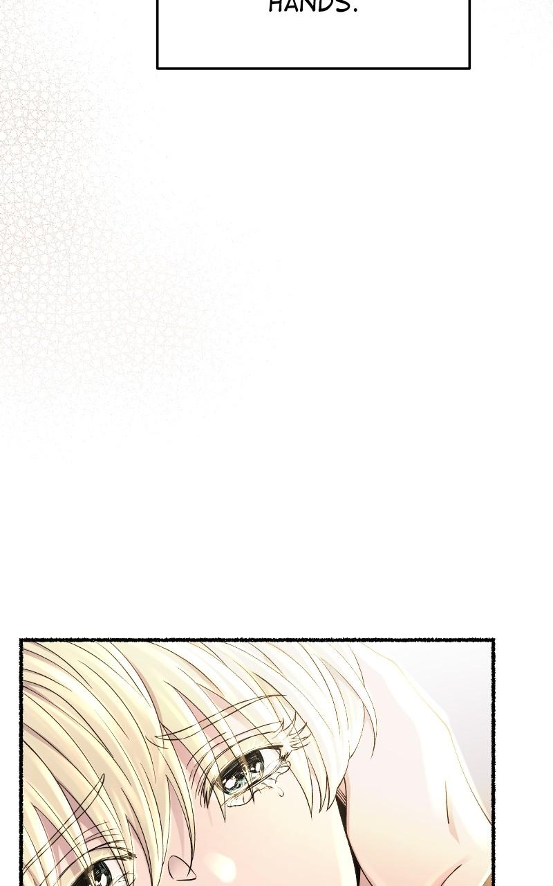 Like Wind on a Dry Branch Chap 165 - Next Chap 166