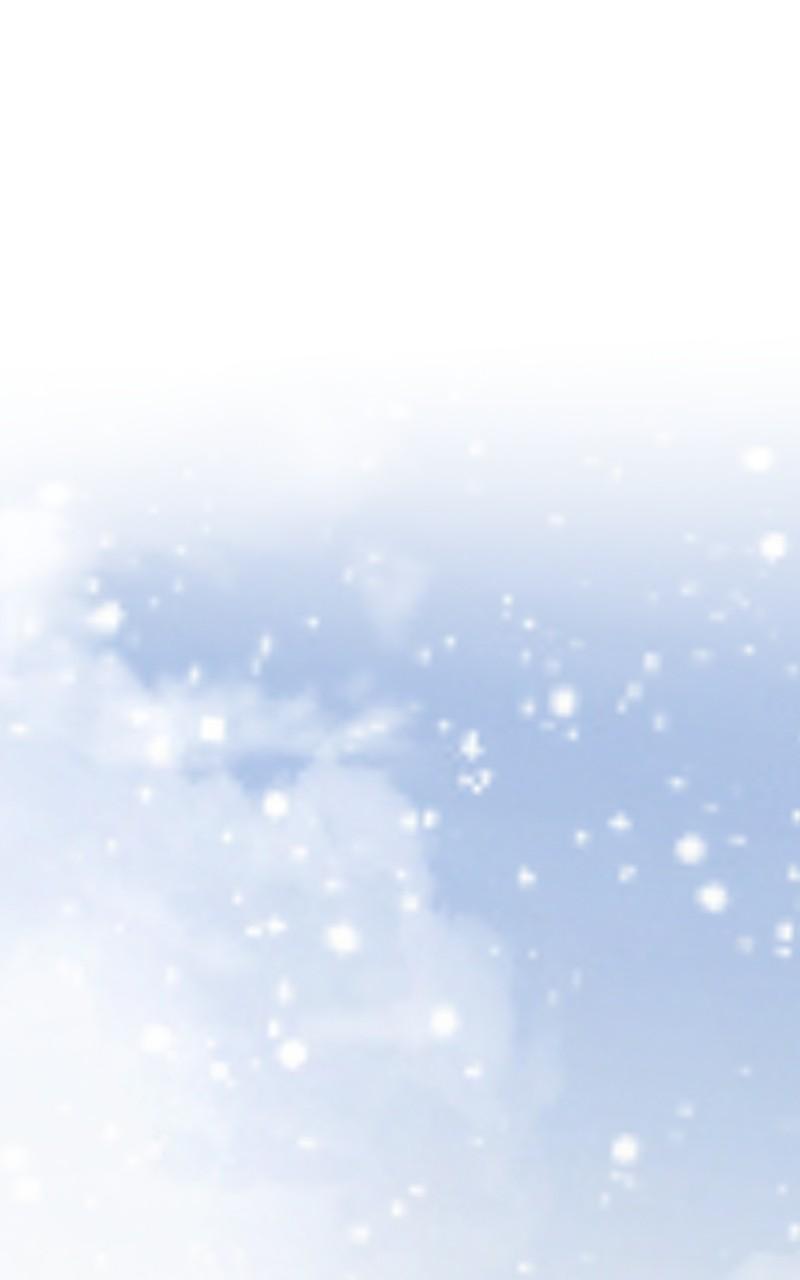 Like Wind on a Dry Branch Chap 165 - Next Chap 166