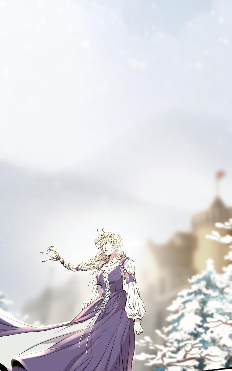 Like Wind on a Dry Branch Chap 165 - Next Chap 166