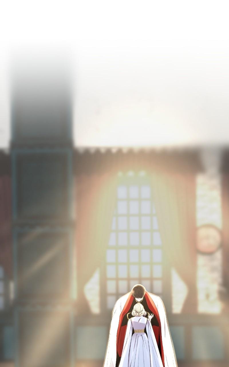 Like Wind on a Dry Branch Chap 165 - Next Chap 166