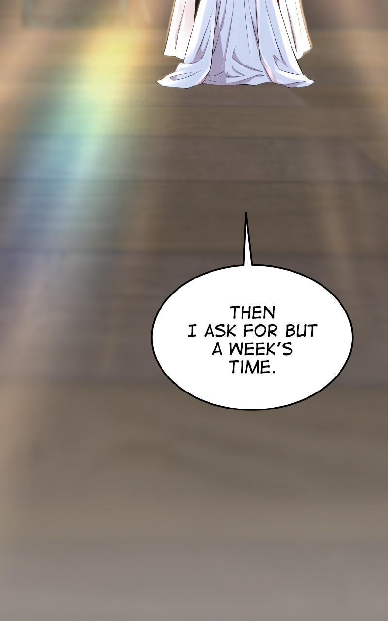 Like Wind on a Dry Branch Chap 165 - Next Chap 166