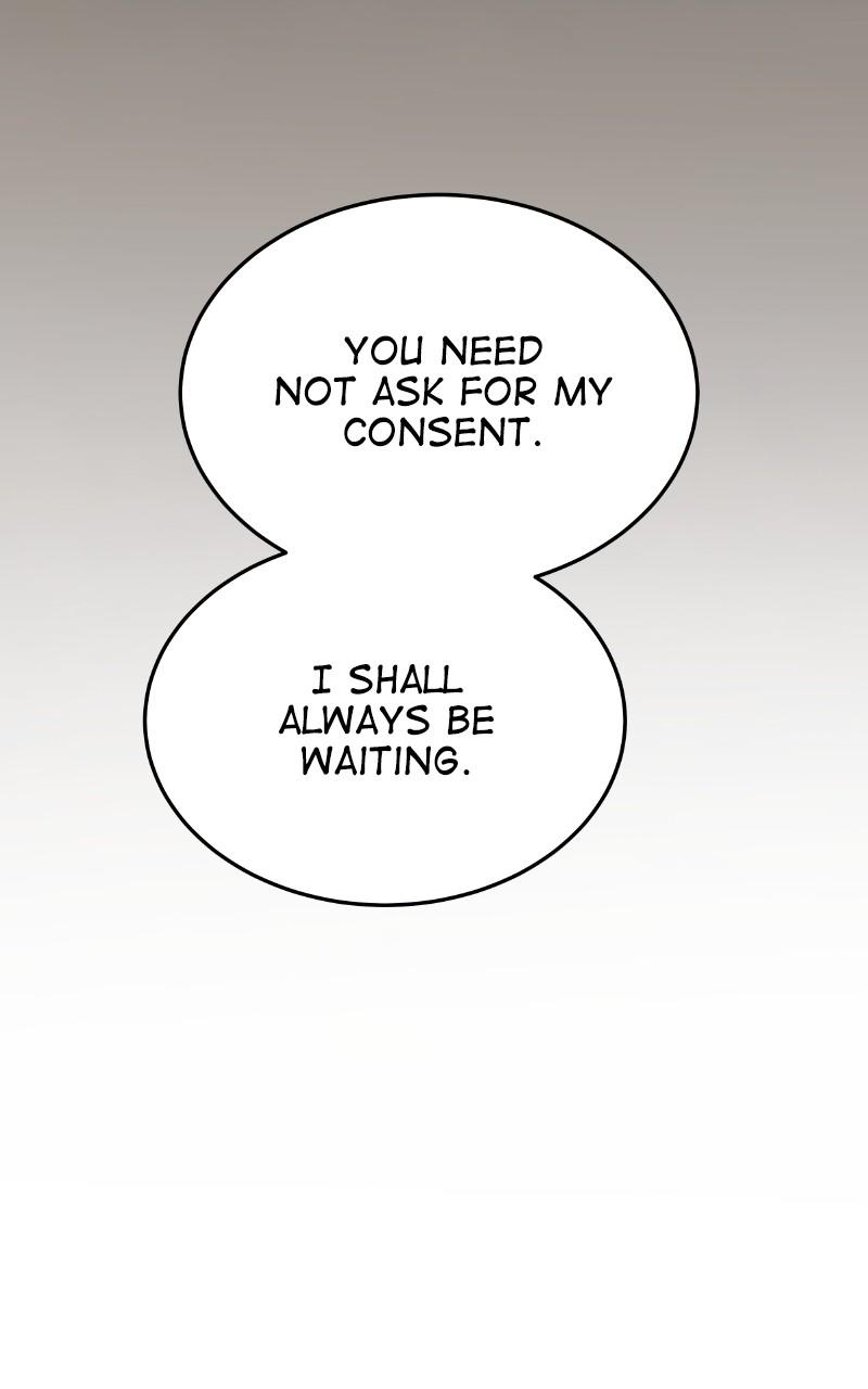 Like Wind on a Dry Branch Chap 165 - Next Chap 166