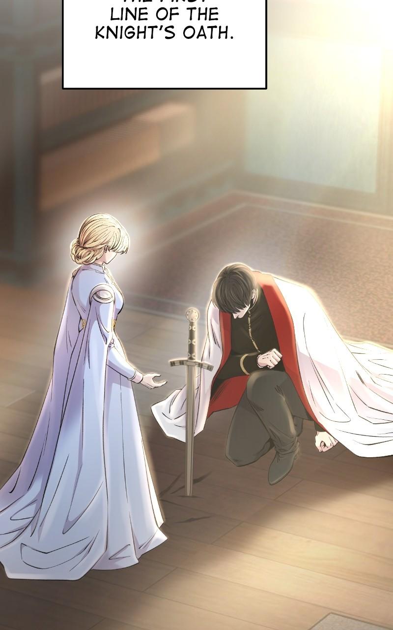 Like Wind on a Dry Branch Chap 165 - Next Chap 166