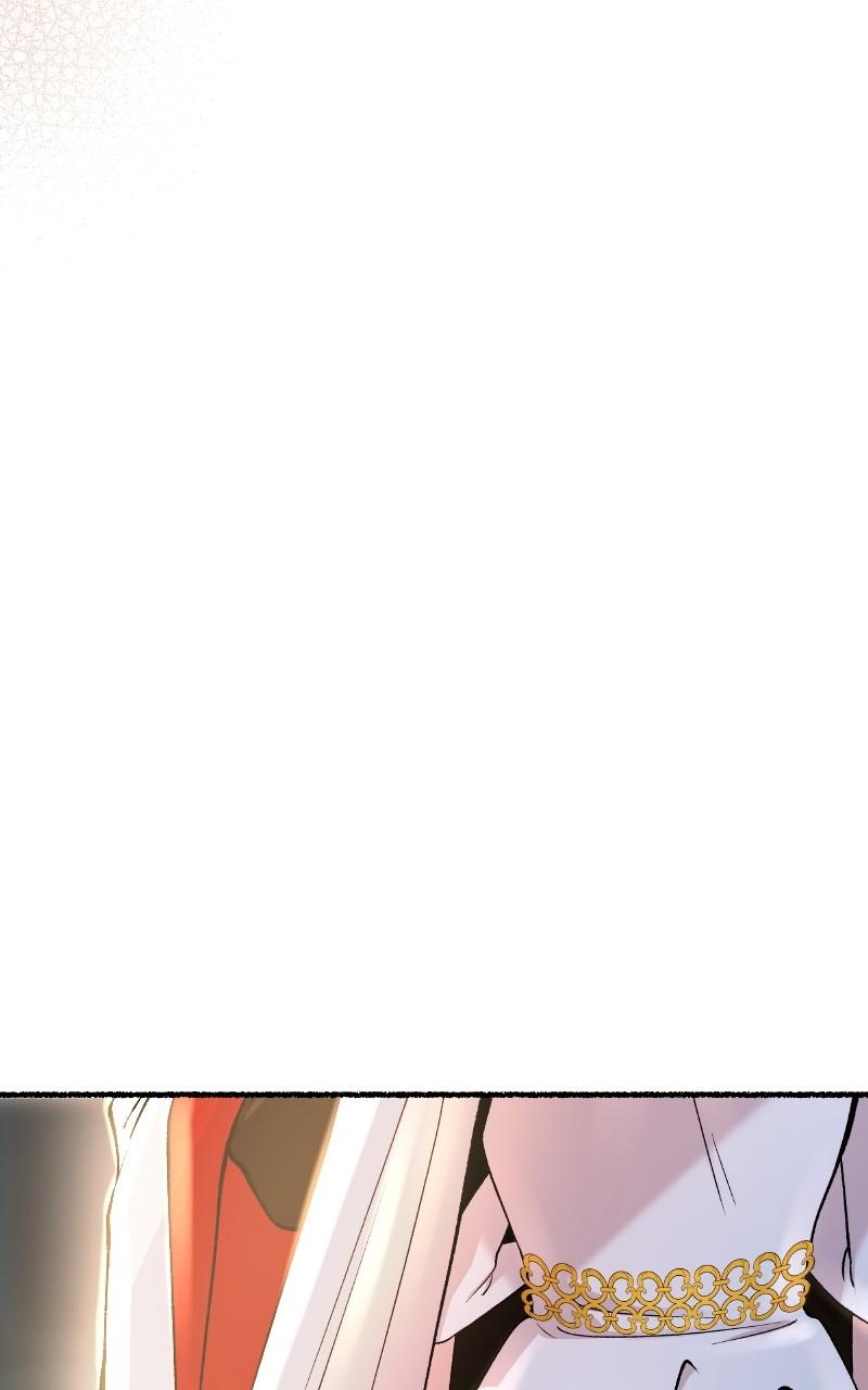 Like Wind on a Dry Branch Chap 165 - Next Chap 166