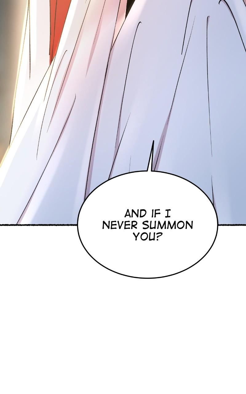 Like Wind on a Dry Branch Chap 165 - Next Chap 166