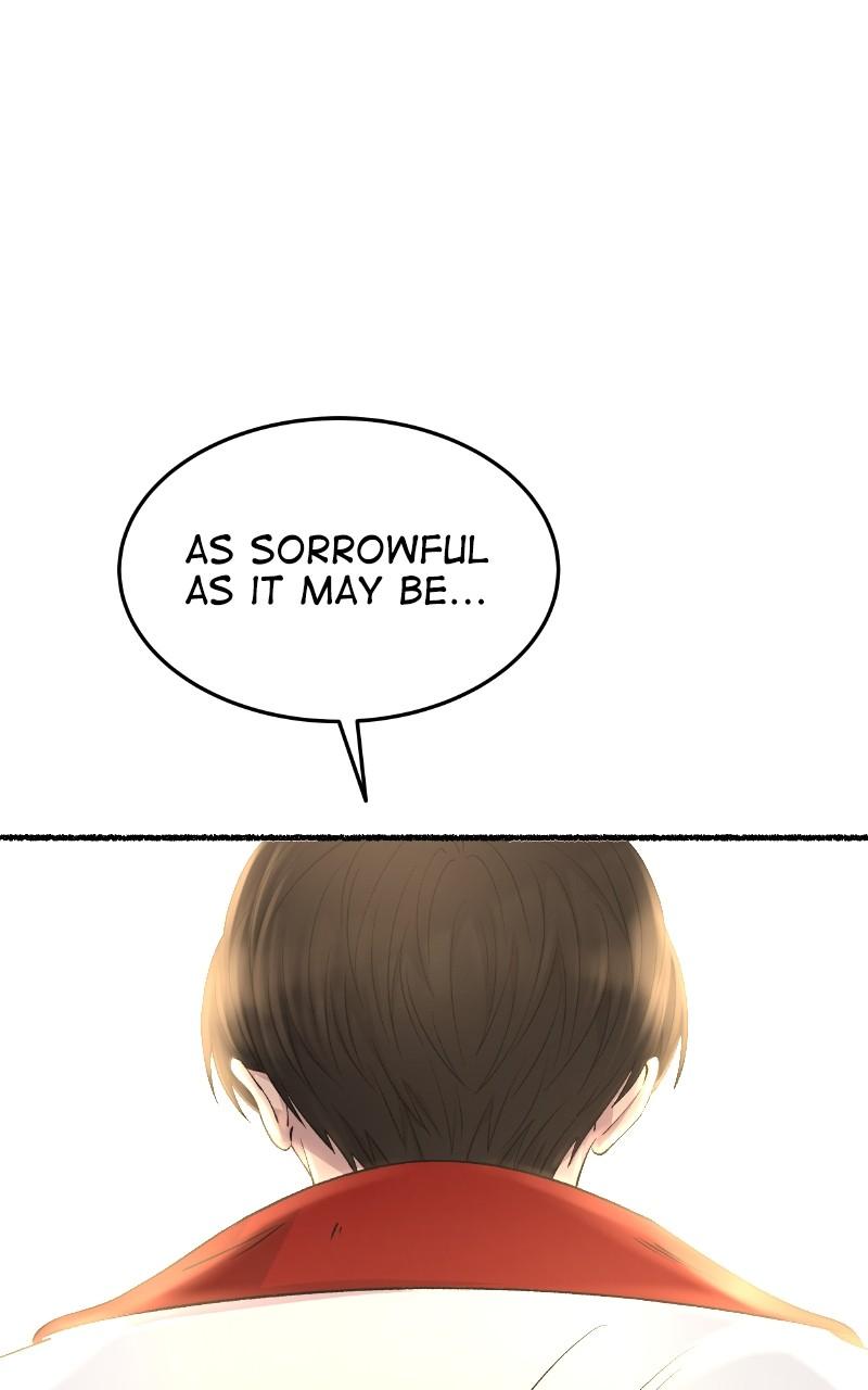 Like Wind on a Dry Branch Chap 165 - Next Chap 166