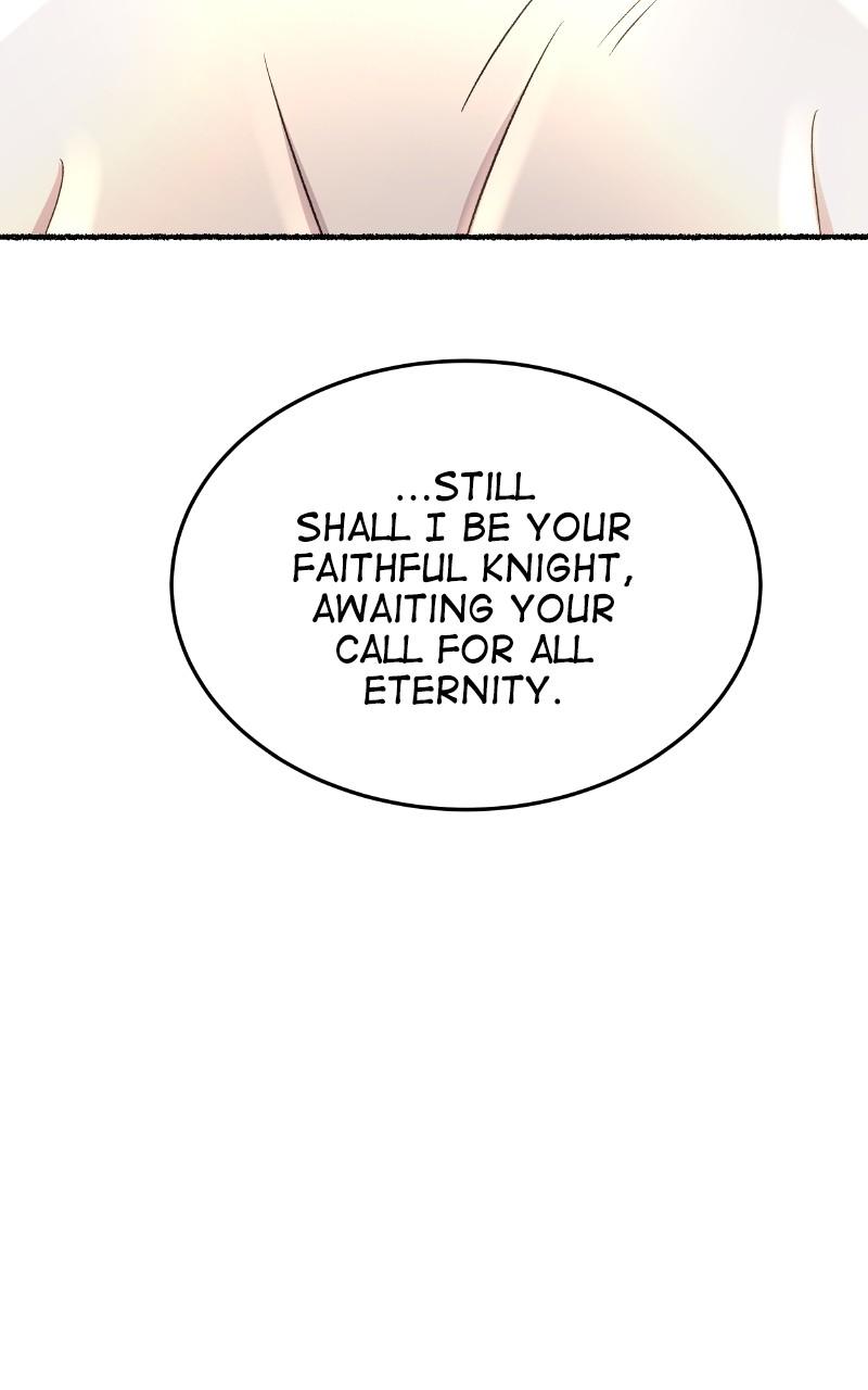 Like Wind on a Dry Branch Chap 165 - Next Chap 166