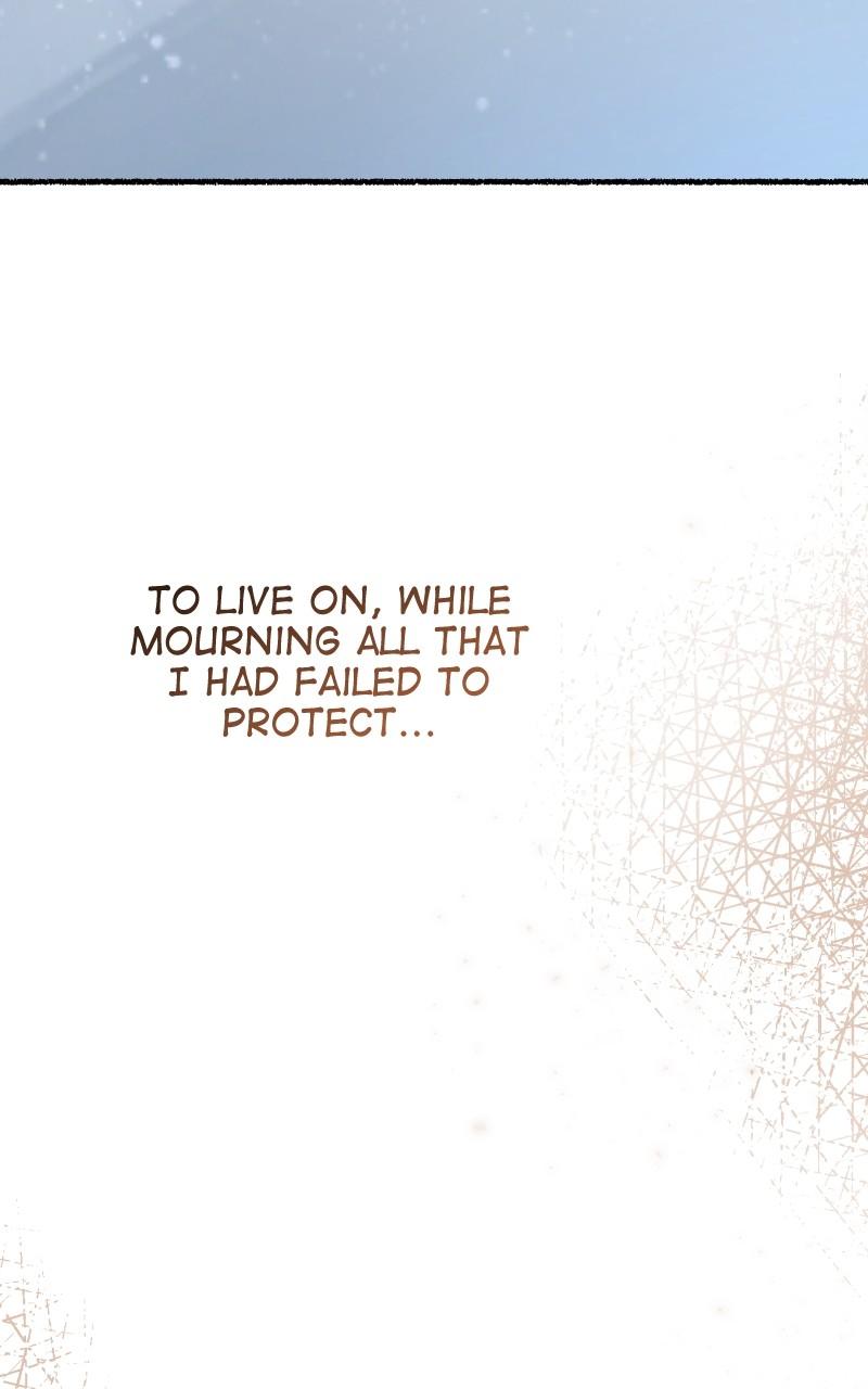 Like Wind on a Dry Branch Chap 165 - Next Chap 166