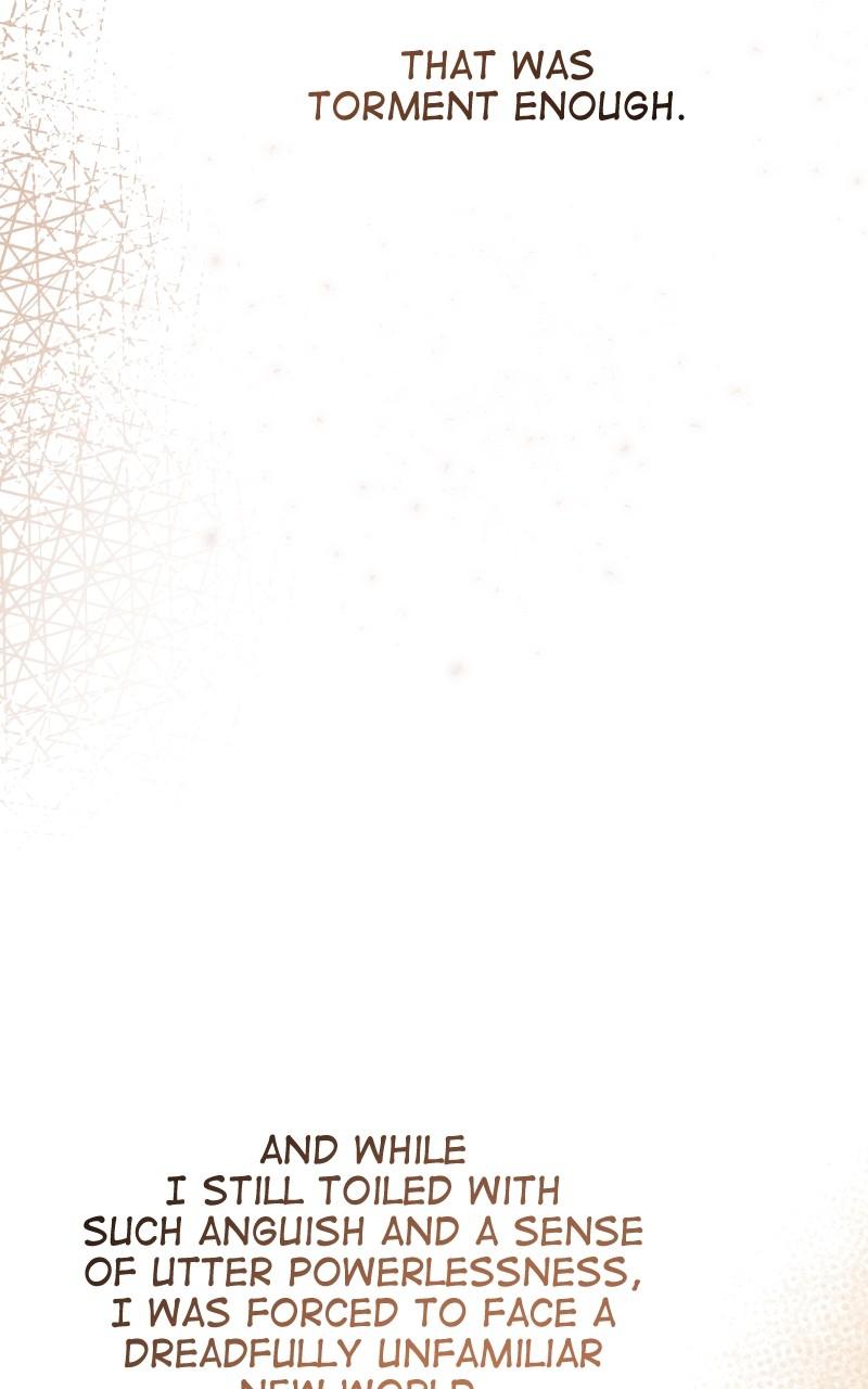 Like Wind on a Dry Branch Chap 165 - Next Chap 166