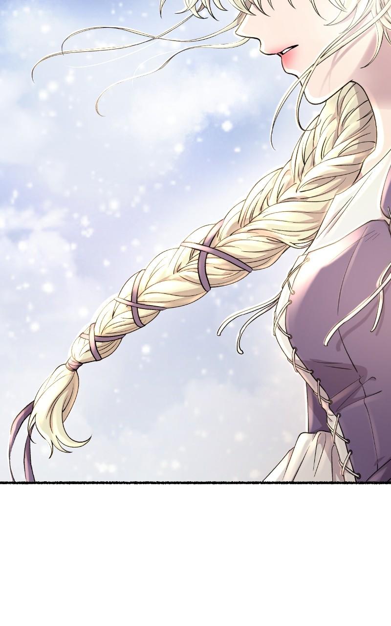 Like Wind on a Dry Branch Chap 165 - Next Chap 166