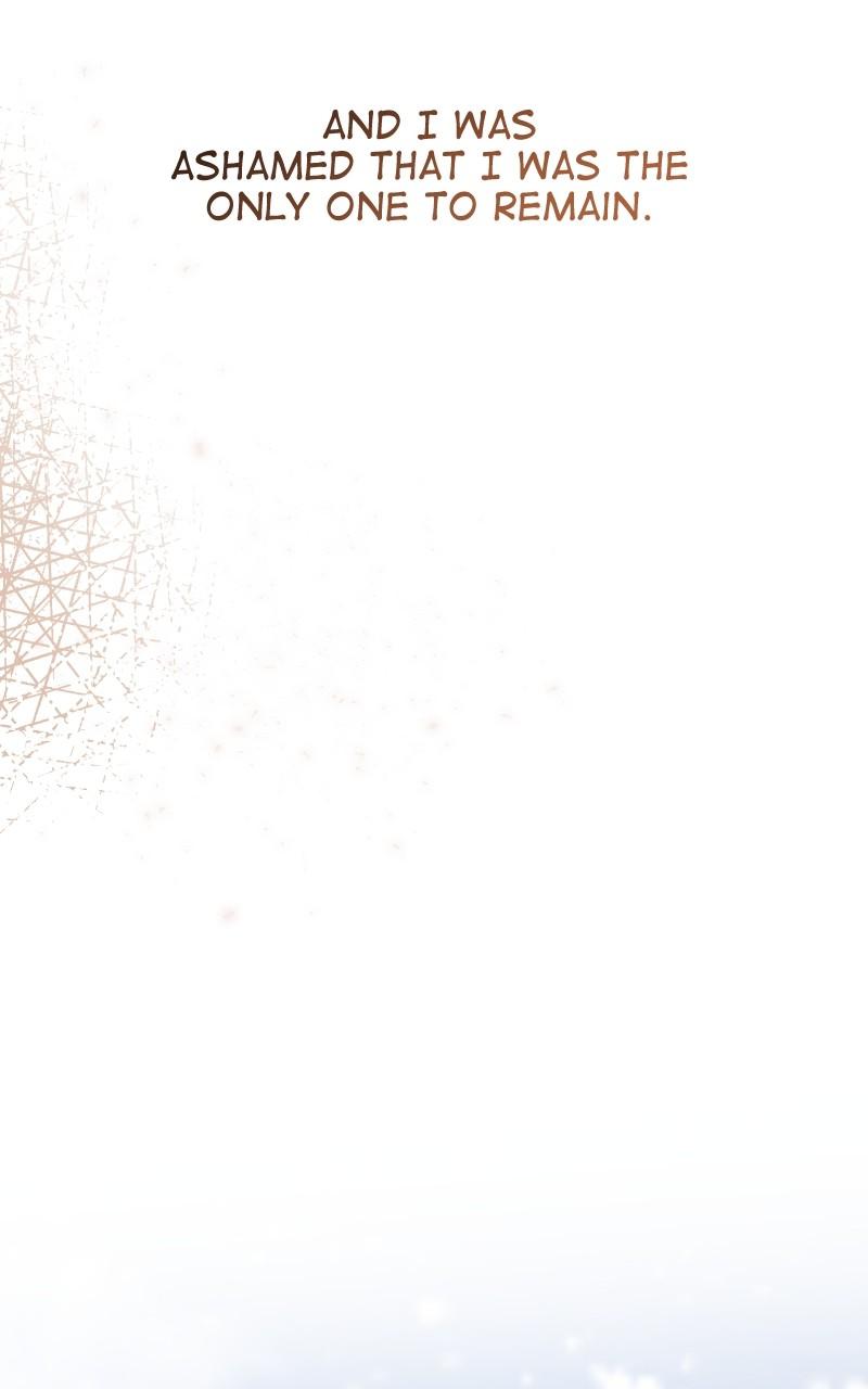 Like Wind on a Dry Branch Chap 165 - Next Chap 166