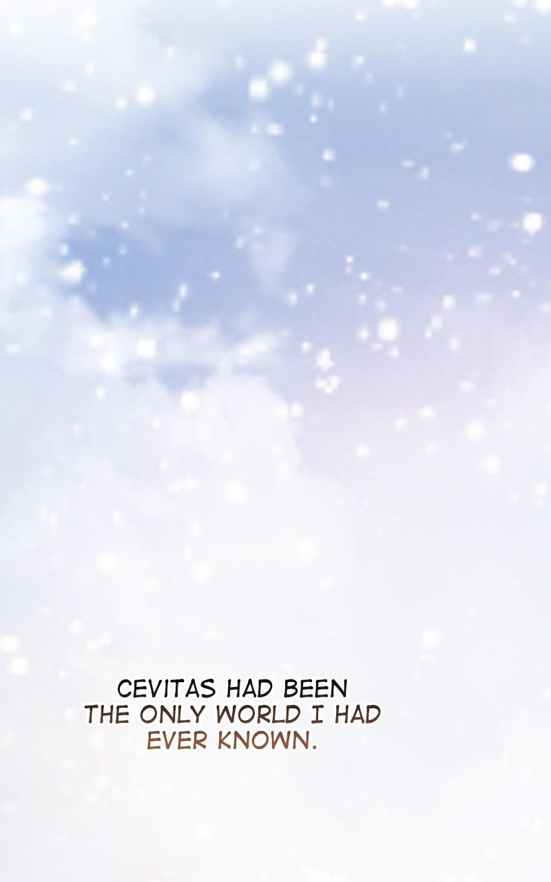 Like Wind on a Dry Branch Chap 165 - Next Chap 166