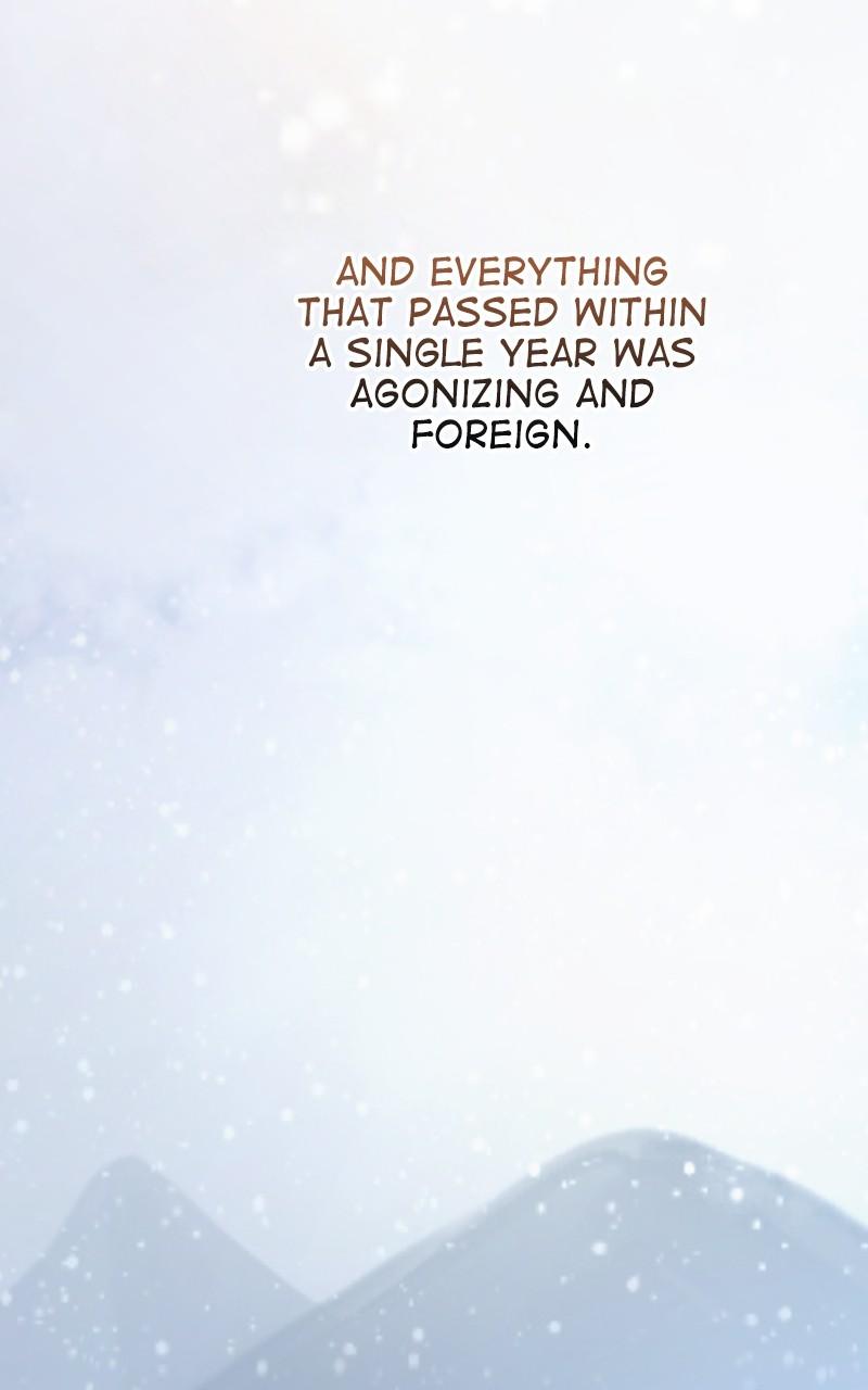 Like Wind on a Dry Branch Chap 165 - Next Chap 166