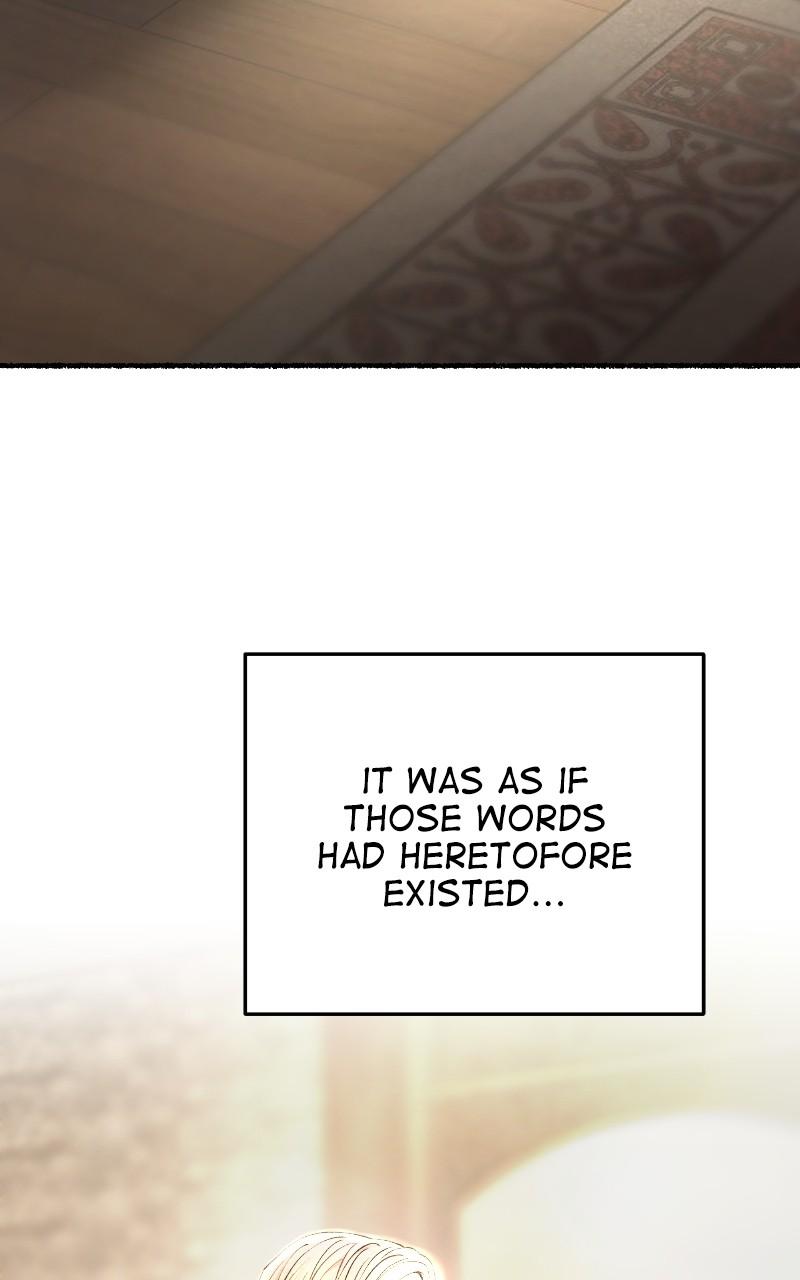 Like Wind on a Dry Branch Chap 165 - Next Chap 166