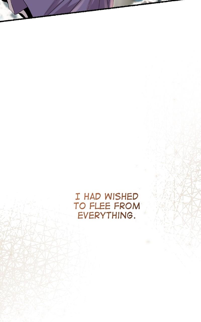 Like Wind on a Dry Branch Chap 165 - Next Chap 166