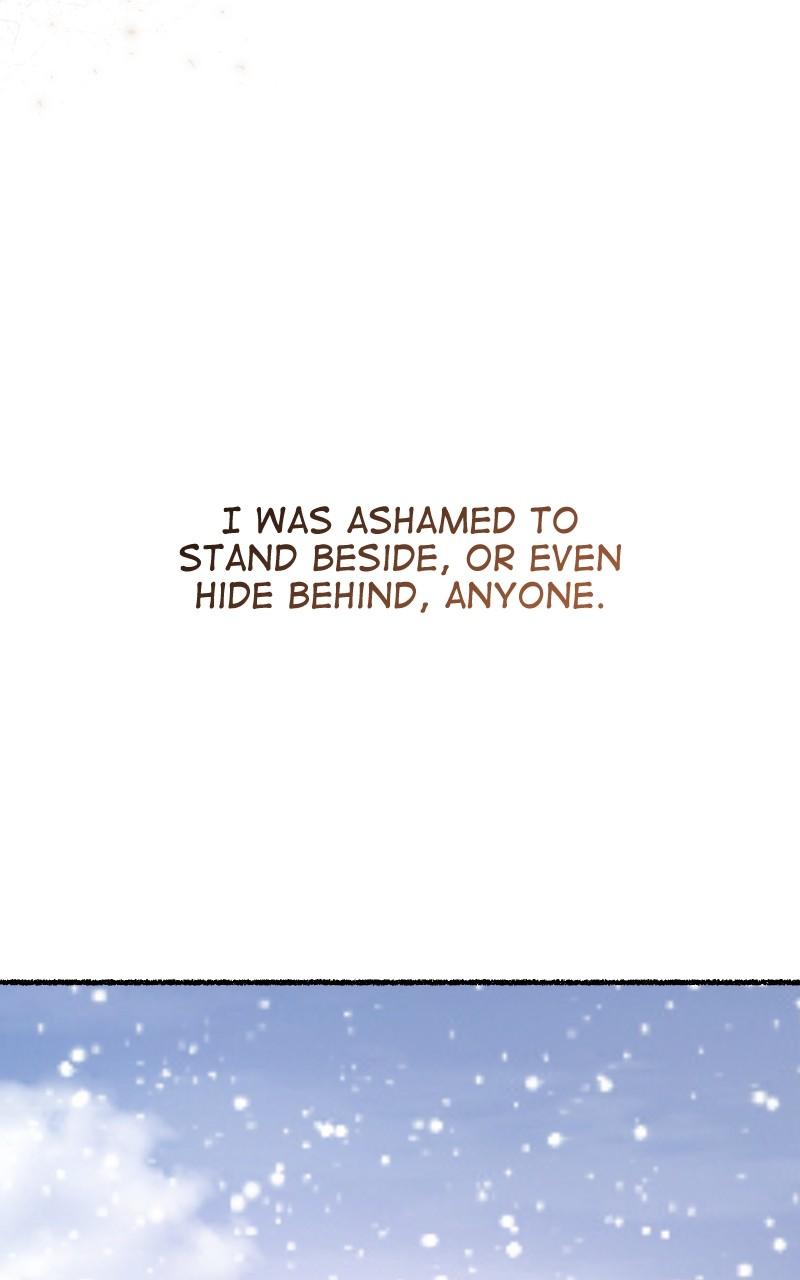 Like Wind on a Dry Branch Chap 165 - Next Chap 166