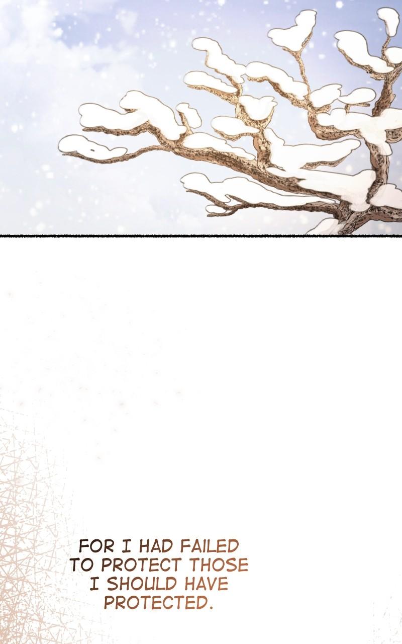 Like Wind on a Dry Branch Chap 165 - Next Chap 166