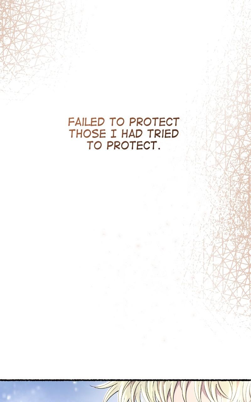 Like Wind on a Dry Branch Chap 165 - Next Chap 166