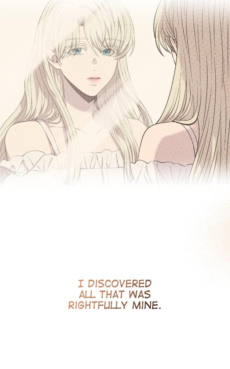 Like Wind on a Dry Branch Chap 165 - Next Chap 166