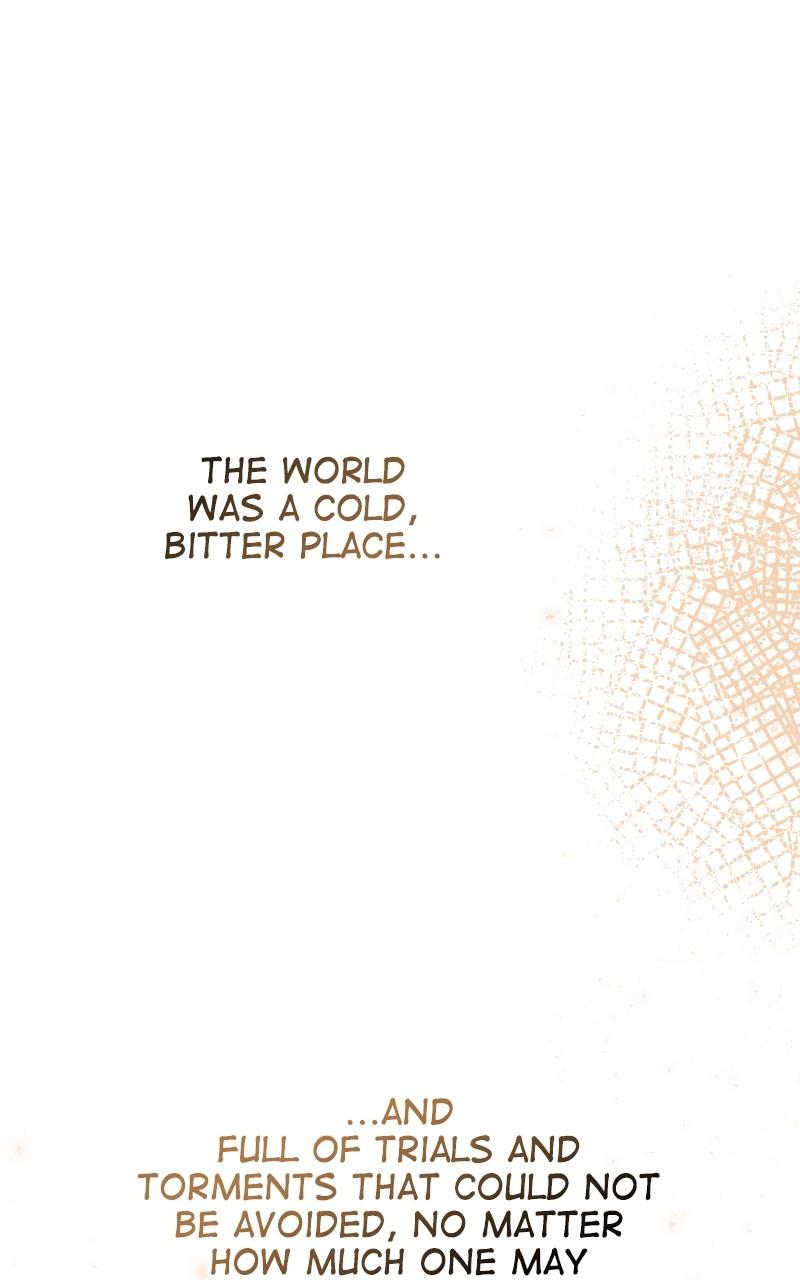 Like Wind on a Dry Branch Chap 165 - Next Chap 166