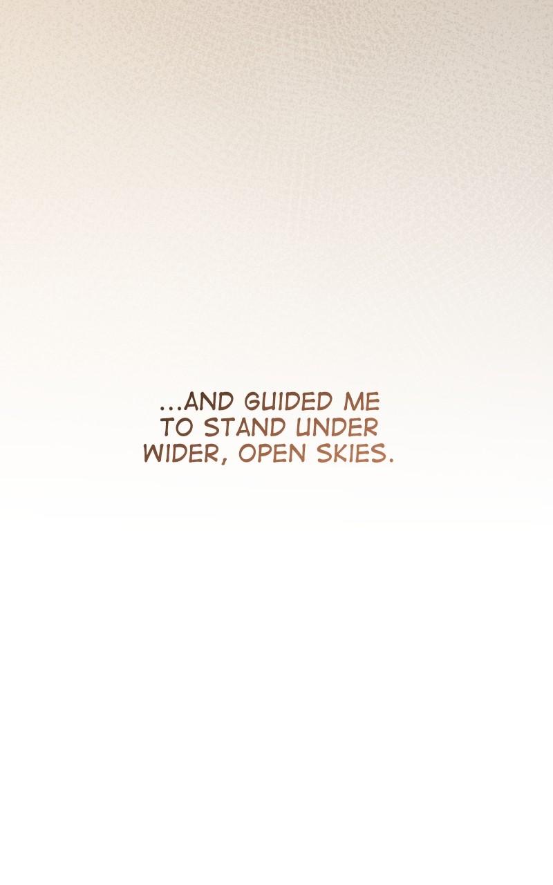 Like Wind on a Dry Branch Chap 165 - Next Chap 166