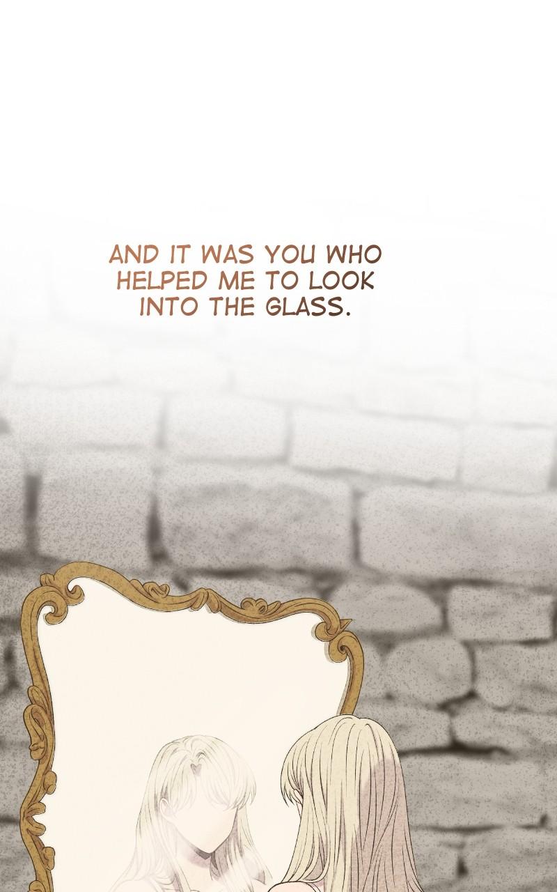 Like Wind on a Dry Branch Chap 165 - Next Chap 166