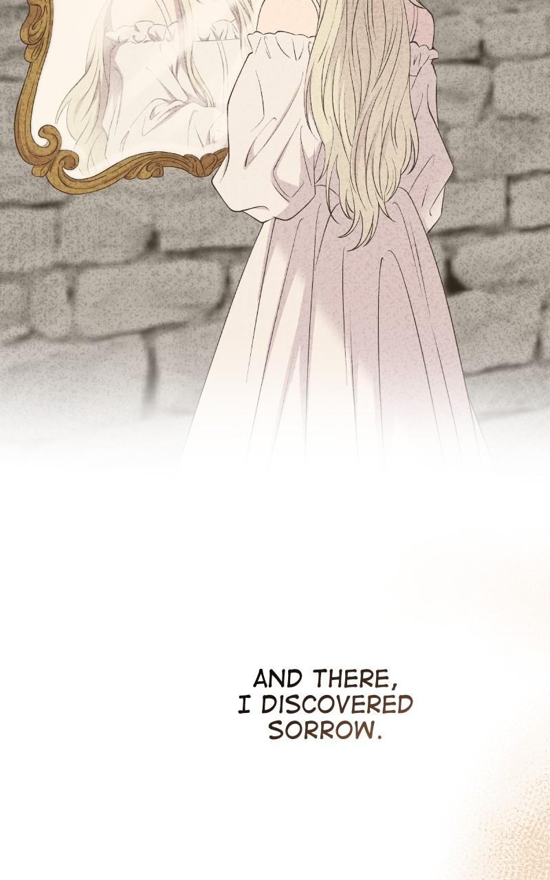 Like Wind on a Dry Branch Chap 165 - Next Chap 166