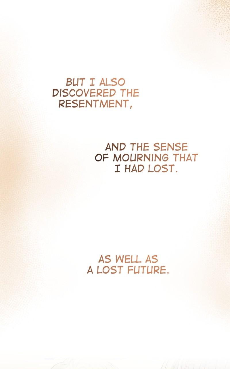 Like Wind on a Dry Branch Chap 165 - Next Chap 166