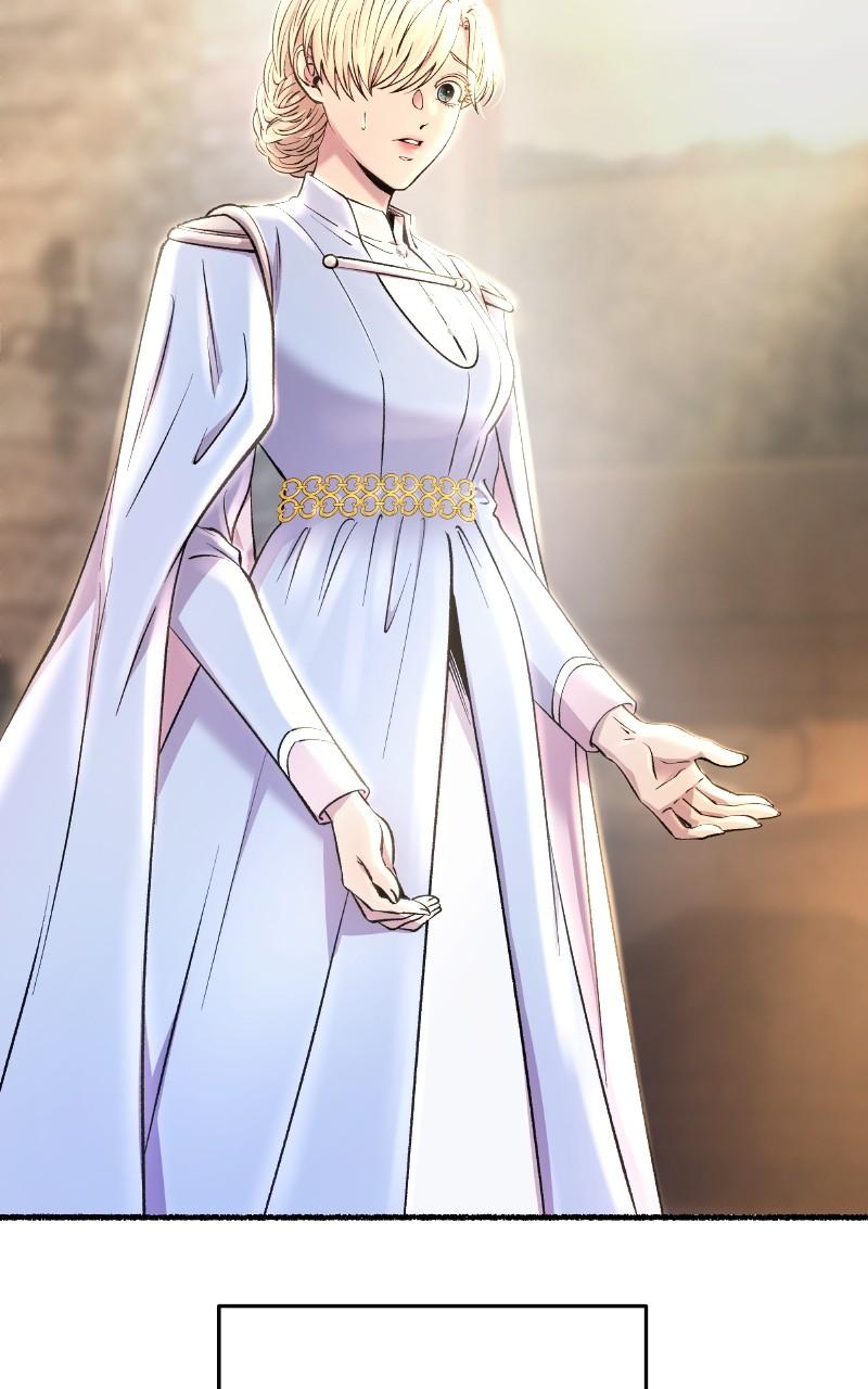 Like Wind on a Dry Branch Chap 165 - Next Chap 166