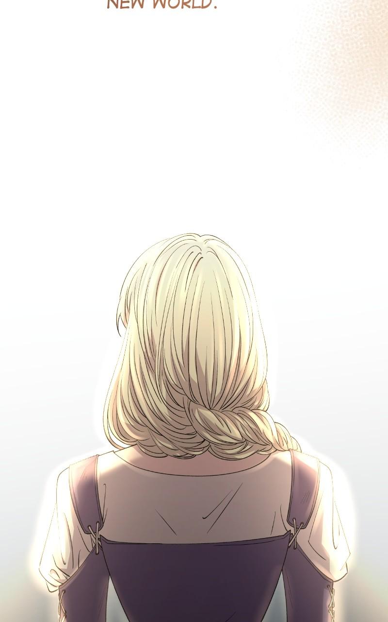 Like Wind on a Dry Branch Chap 165 - Next Chap 166