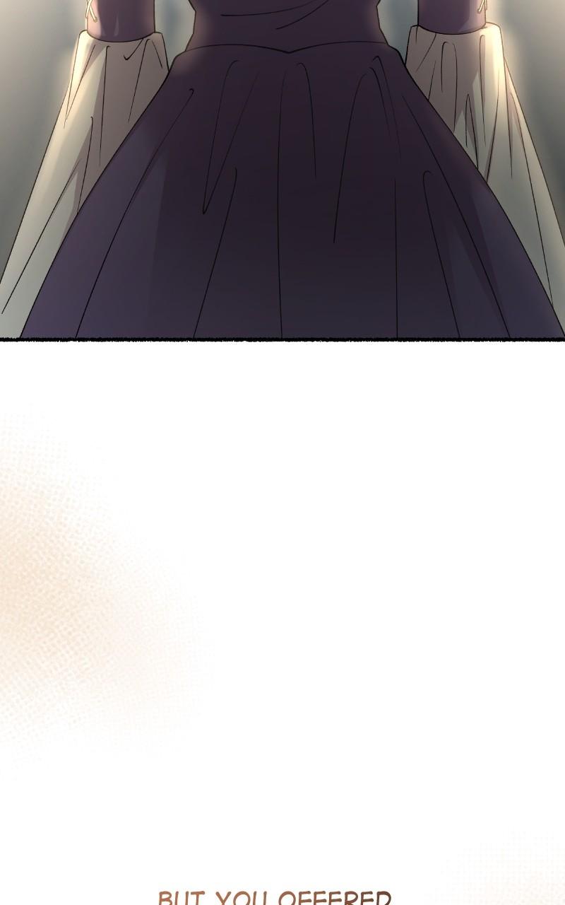 Like Wind on a Dry Branch Chap 165 - Next Chap 166