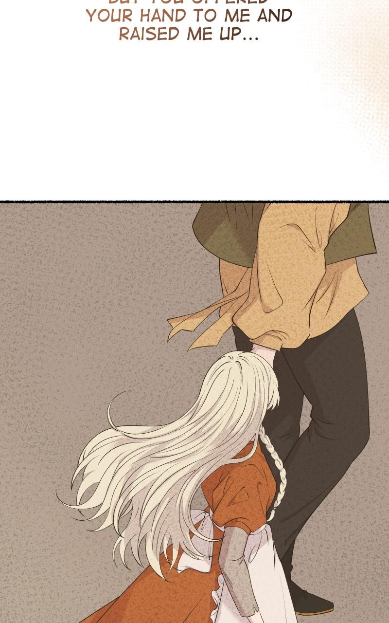 Like Wind on a Dry Branch Chap 165 - Next Chap 166