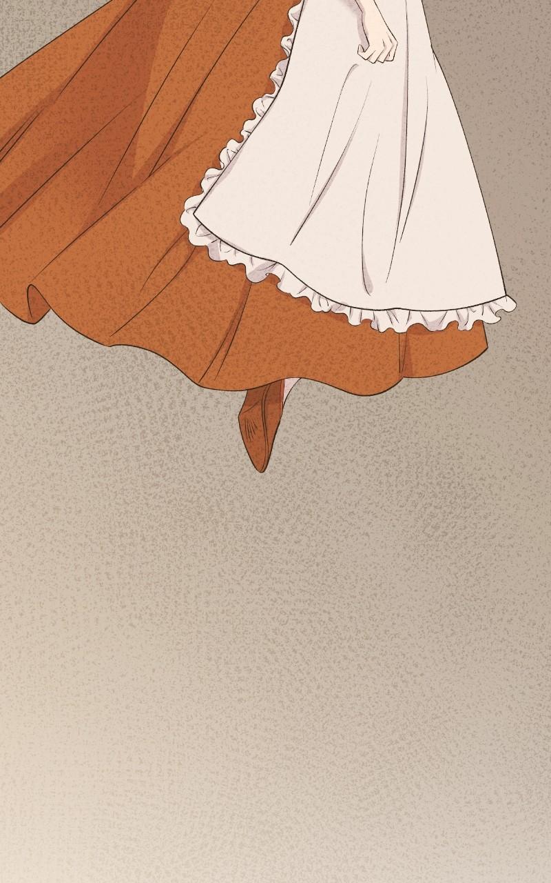 Like Wind on a Dry Branch Chap 165 - Next Chap 166