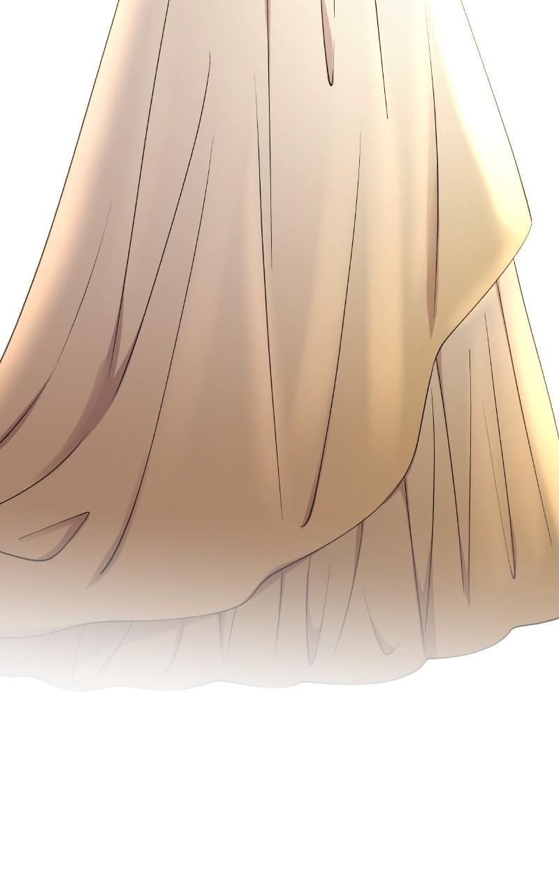 Like Wind on a Dry Branch Chap 165 - Next Chap 166