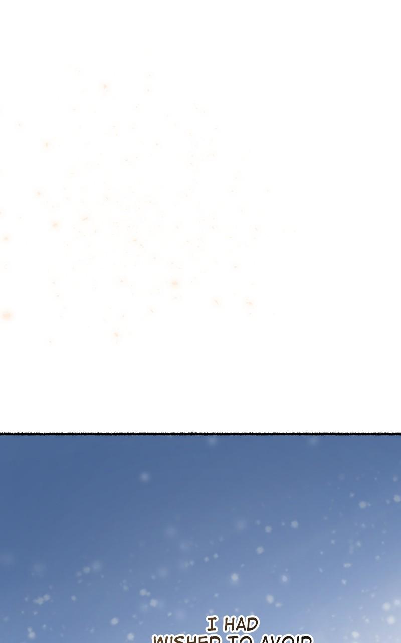 Like Wind on a Dry Branch Chap 165 - Next Chap 166