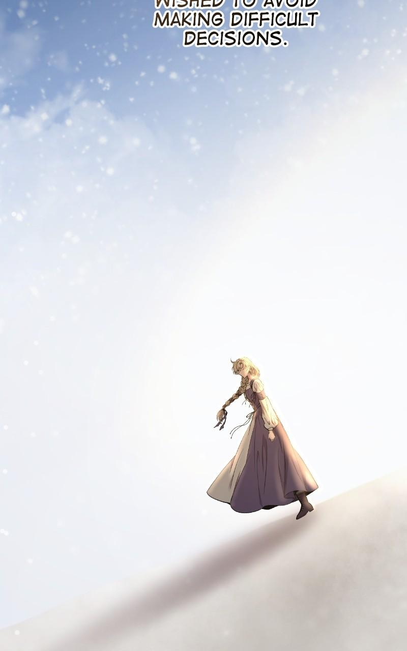 Like Wind on a Dry Branch Chap 165 - Next Chap 166