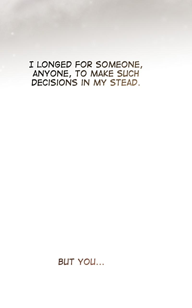 Like Wind on a Dry Branch Chap 165 - Next Chap 166