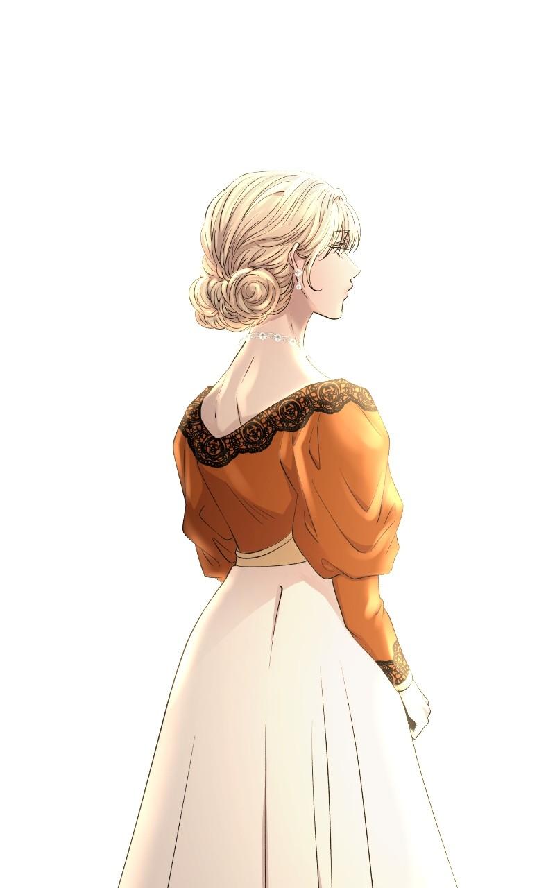 Like Wind on a Dry Branch Chap 165 - Next Chap 166