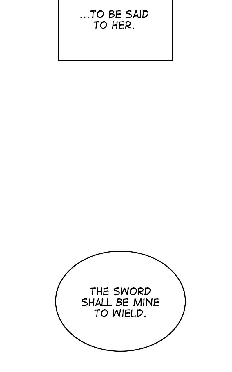 Like Wind on a Dry Branch Chap 165 - Next Chap 166