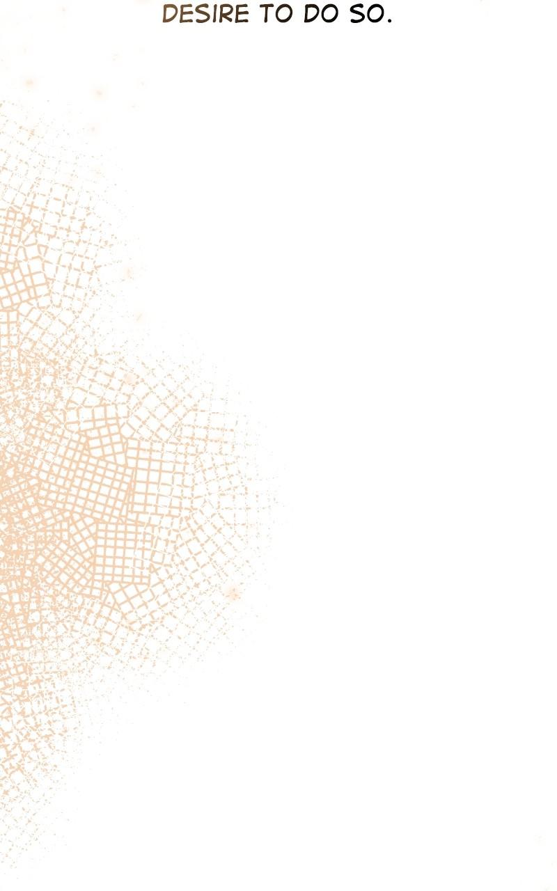 Like Wind on a Dry Branch Chap 165 - Next Chap 166