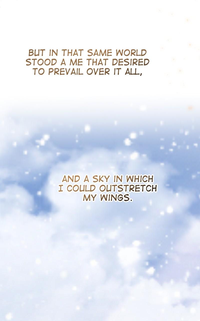 Like Wind on a Dry Branch Chap 165 - Next Chap 166