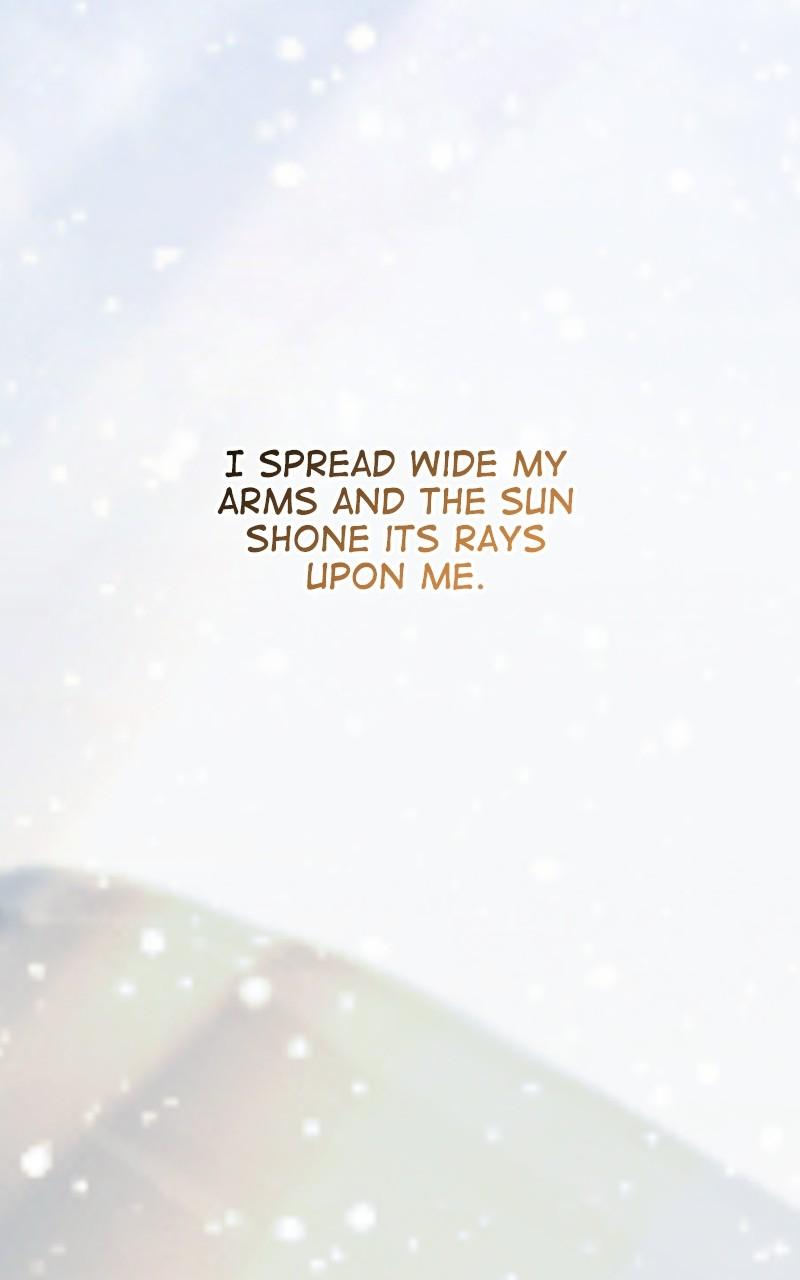 Like Wind on a Dry Branch Chap 165 - Next Chap 166