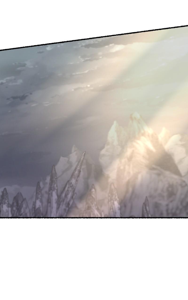 Like Wind on a Dry Branch Chap 165 - Next Chap 166