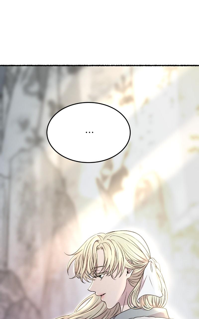 Like Wind on a Dry Branch Chap 165 - Next Chap 166