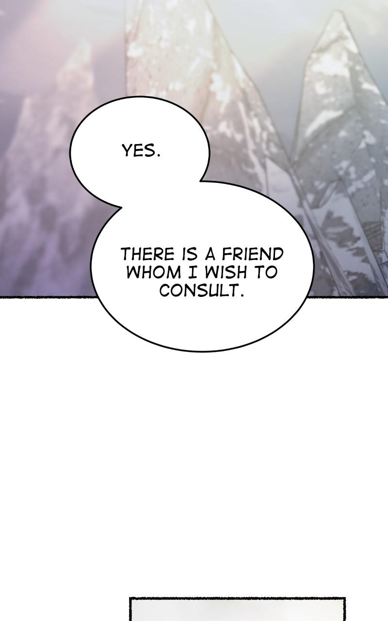 Like Wind on a Dry Branch Chap 165 - Next Chap 166