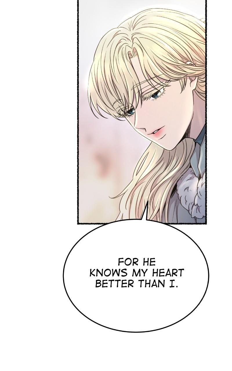 Like Wind on a Dry Branch Chap 165 - Next Chap 166